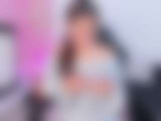 Miia-dool's Live Sex Cam Show