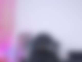 Miia-dool's Live Sex Cam Show