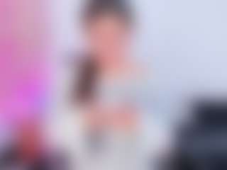 Miia-dool's Live Sex Cam Show