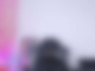 Miia-dool's Live Sex Cam Show