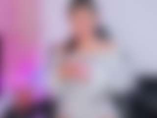 Miia-dool's Live Sex Cam Show