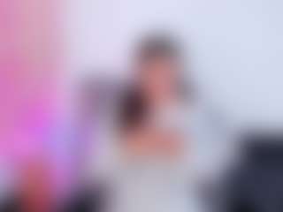 Miia-dool's Live Sex Cam Show