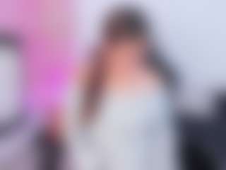 Miia-dool's Live Sex Cam Show