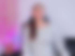 Miia-dool's Live Sex Cam Show