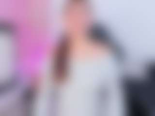Miia-dool's Live Sex Cam Show
