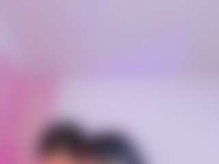 Miia-dool's Live Sex Cam Show