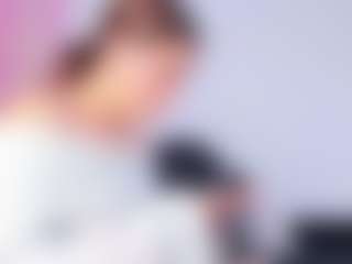 Miia-dool's Live Sex Cam Show