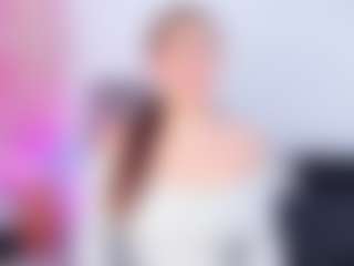 Miia-dool's Live Sex Cam Show