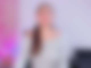 Miia-dool's Live Sex Cam Show