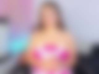 Miia-dool's Live Sex Cam Show