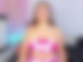 Miia-dool's Live Sex Cam Show
