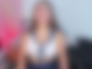 Miia-dool's Live Sex Cam Show