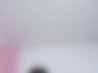Miia-dool's Live Sex Cam Show