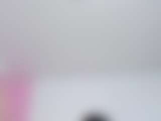 Miia-dool's Live Sex Cam Show