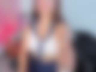 Miia-dool's Live Sex Cam Show