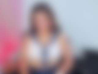 Miia-dool's Live Sex Cam Show