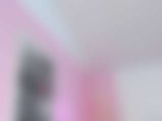 Miia-dool's Live Sex Cam Show