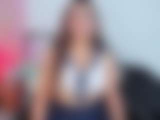 Miia-dool's Live Sex Cam Show