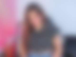 Show de cam en vivo con Miia-dool - Smoking Latina en Camsoda | colombia