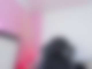 Miia-dool's Live Sex Cam Show