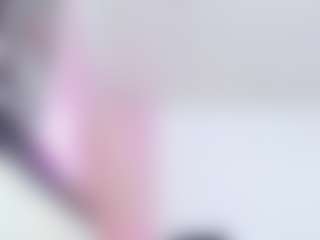 Live cam show with Miia-dool - Teen (18+) on xxxlivecams.org