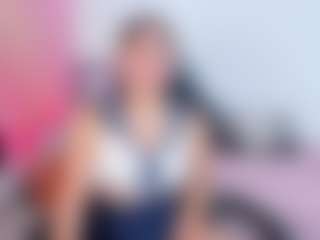 Cam Show en direct de Miia-dool