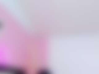 Miia-dool's Live Sex Cam Show
