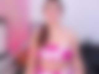 Miia-dool's Live Sex Cam Show
