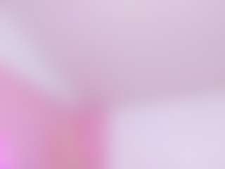 Miia-dool's Live Sex Cam Show