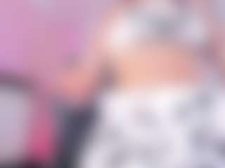 Miia-dool's Live Sex Cam Show