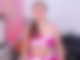 Miia-dool's Live Sex Cam Show