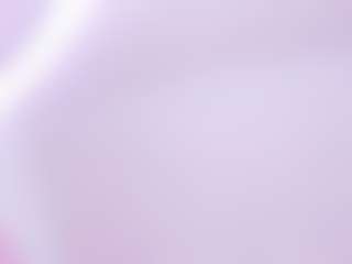 Miia-dool's Live Sex Cam Show