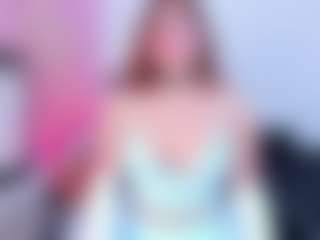 Live cam show with Miia-dool - Brown Hair Teen (18+) on infinitiblacc.com