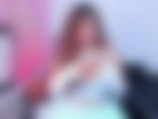 Miia-dool's Live Sex Cam Show
