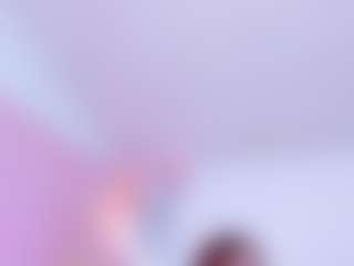 Miia-dool's Live Sex Cam Show