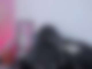 Live cam show with Miia-dool - BBW on xplaylive.com