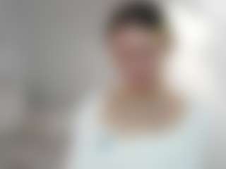 MirtaSmathers's Live Sex Cam Show
