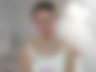 MirtaSmathers's Live Sex Cam Show