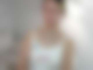 MirtaSmathers's Live Sex Cam Show