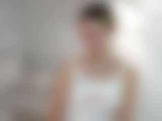 MirtaSmathers's Live Sex Cam Show