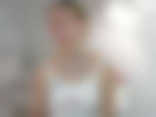 MirtaSmathers's Live Sex Cam Show