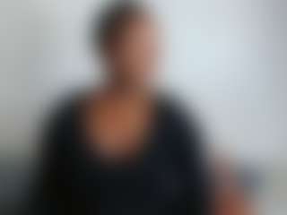 Naughty-Nerd49's Live Sex Cam Show