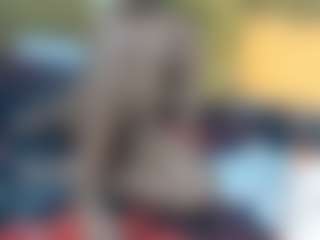 NaughtyBunny01's Live Sex Cam Show