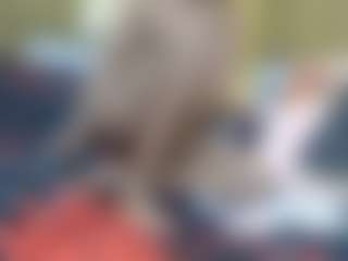 NaughtyBunny01's Live Sex Cam Show