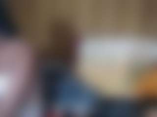 NaughtyBunny01's Live Sex Cam Show