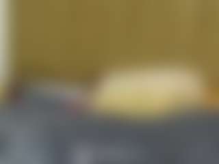 NaughtyBunny01's Live Sex Cam Show