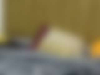 NaughtyBunny01's Live Sex Cam Show