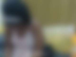 NaughtyBunny01's Live Sex Cam Show