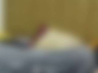 NaughtyBunny01's Live Sex Cam Show
