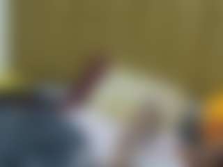 NaughtyBunny01's Live Sex Cam Show